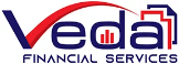 Veda Financial Services