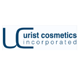 Urist Cosmetics Inc