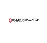 Local Business Boiler Installation Fife in  