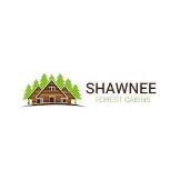 Shawnee Forestcabins