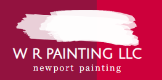 Local Business W.R. Painting.LLC in Newport, KY 