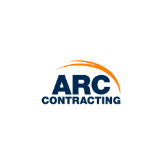 ARC Contracting