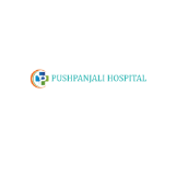 Local Business Best Cancer Surgery Hospital in West Delhi - Pushpanjali Hospital in Delhi 