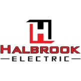 Halbrook Electric