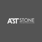 AST Stone Corporation