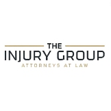 The Injury Group - Personal Injury Attorneys