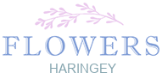 Local Business Flowers Haringey in London 