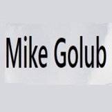 Mike Golub