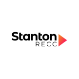 Local Business Stanton RECC in Westminster, California 