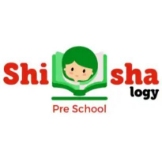 Shikshalogy Play school and Daycare Sector-7 Dwarka