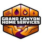 Local Business Grand Canyon Home Services in  