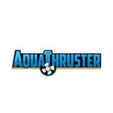 AquaThruster ™