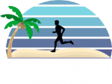 South Beach Wellness Center