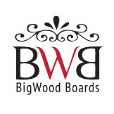 bigwood-boards