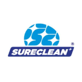 Sureclean