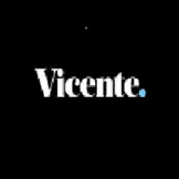 Local Business Vicente LLP in  