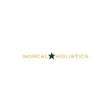 Local Business NorCal Holistics Dispensary and Weed Delivery Sacramento in  