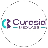 Curasia Medilabs