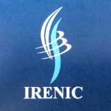 Irenic International Education Services Pvt. Ltd. - Immigration Consultant in Bathinda