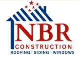 Nations Best Roofing And Construction