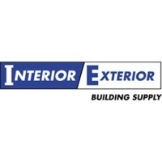 Interior Exterior Building Supply