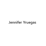 Local Business Jennifer Yruegas in Portland, Oregon 