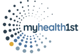 MyHealth1st