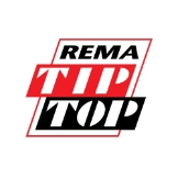 Rema Tip Top