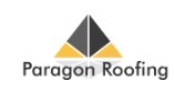 Local Business Paragon Roofing Co. in  