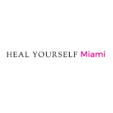 HEAL YOURSELF Delray Beach | Boca Raton