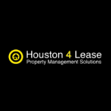 Local Business Houston 4 Lease in  