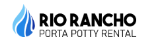 Local Business Rio Rancho Porta Potty Rental in Rio Rancho 