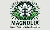 Magnolia Weed Control and Fertilization