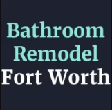 Local Business Bathroom Remodel Fort Worth in  