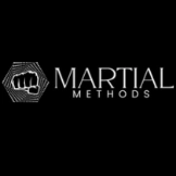 MARTIAL METHODS