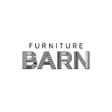 Local Business Furniture Barn in Bunbury, WA 