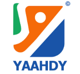 Local Business YAAHDY INC in Burlington 