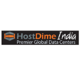 Local Business HostDime Data Centre Services Pvt. Ltd. in  