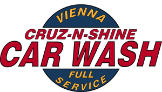 Cruz N Shine Car Wash