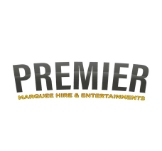 Local Business Premier Marquee Hire And Entertainments in Spennymoor 