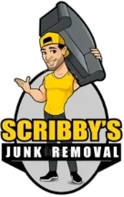 Scribby's Junk Removal