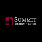 Local Business Summit Design + Build, LLC in Chicago 