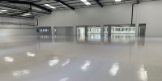 Factory Flooring LTD