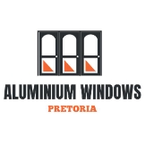 Local Business PtaWindows - Aluminium Windows Pretoria in  