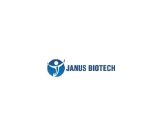 Janus Biotech