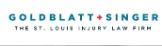 Goldblatt + Singer - The St. Louis Injury Law Firm