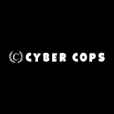 Local Business Cyber Cops in Bahrain Chambers 