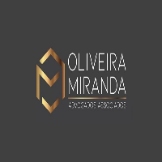 Oliveira Miranda Advogados Associados