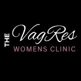 Local Business The Vag Res Womens Clinic in Costa Mesa, CA 