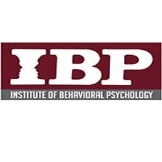 Institute of behavioral psychology